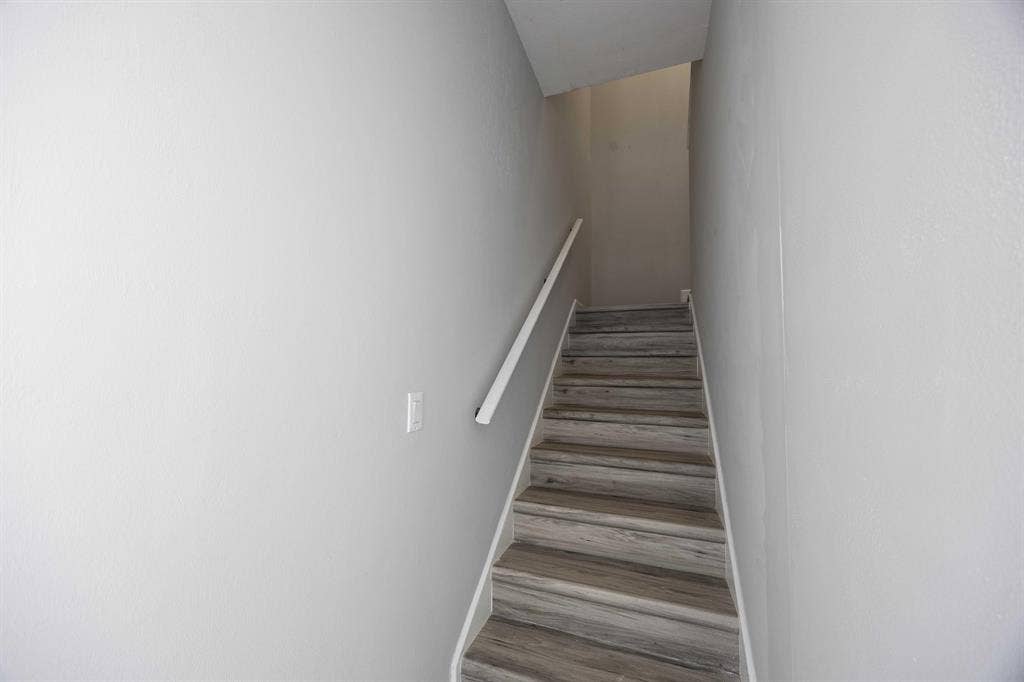 5 BR in Cape Coral