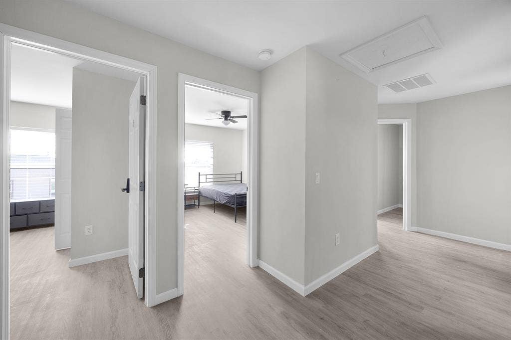 5 BR in Cape Coral
