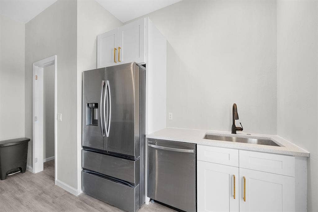 5 BR in Cape Coral