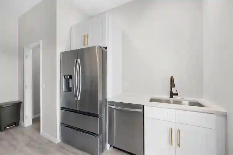 5 BR in Cape Coral