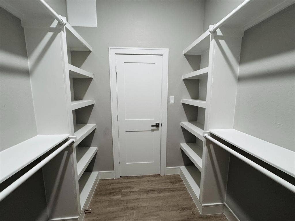 3 BR in Houston