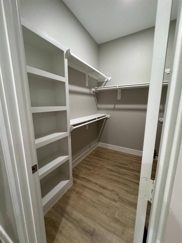3 BR in Houston