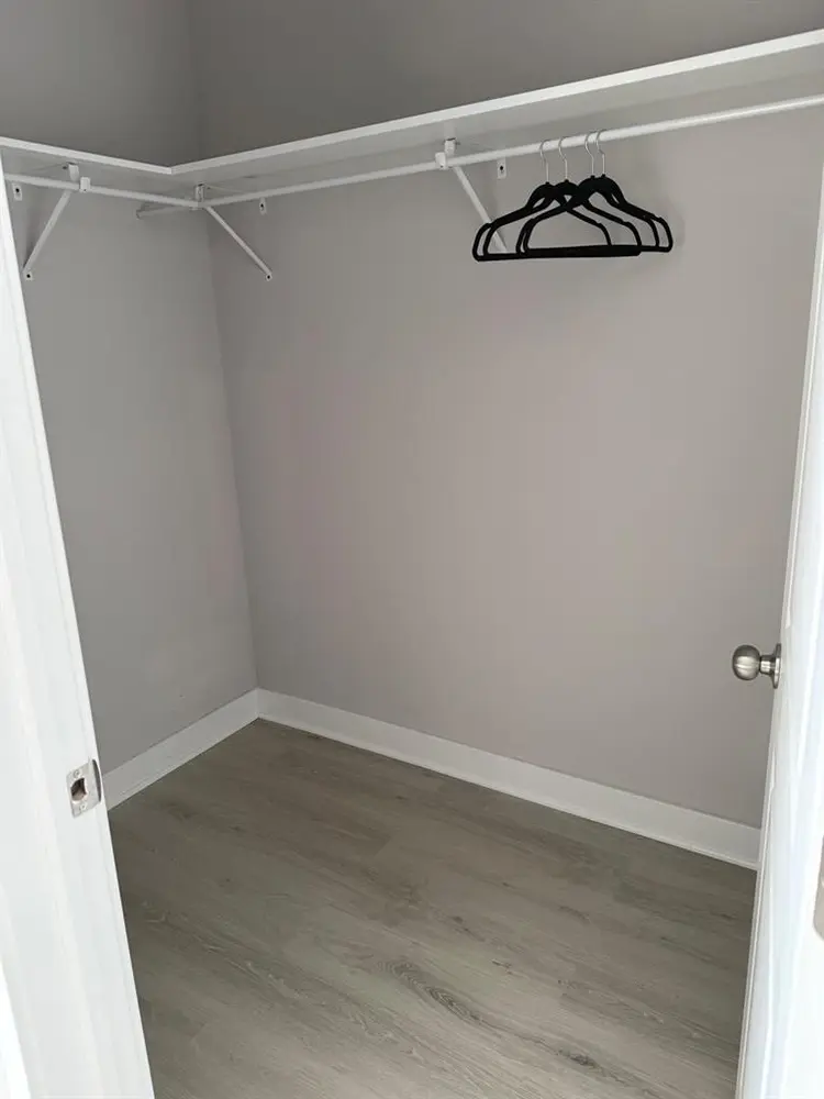 3 BR in Indianapolis