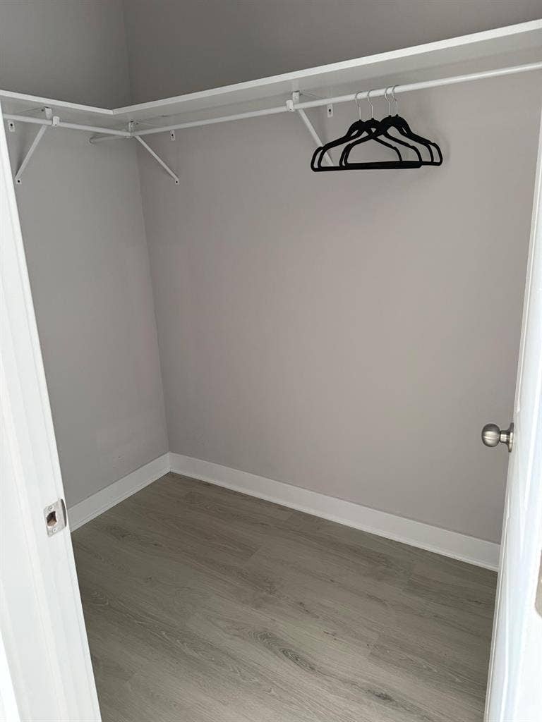 3 BR in Indianapolis