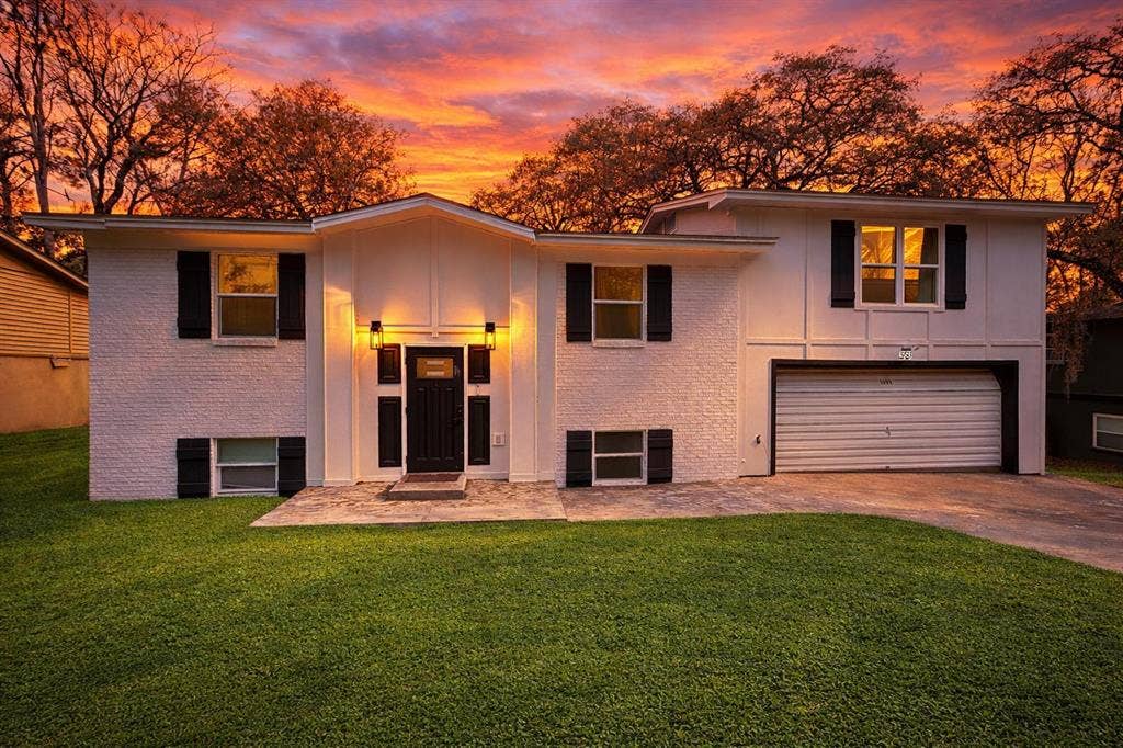 7 BR in Tallahassee