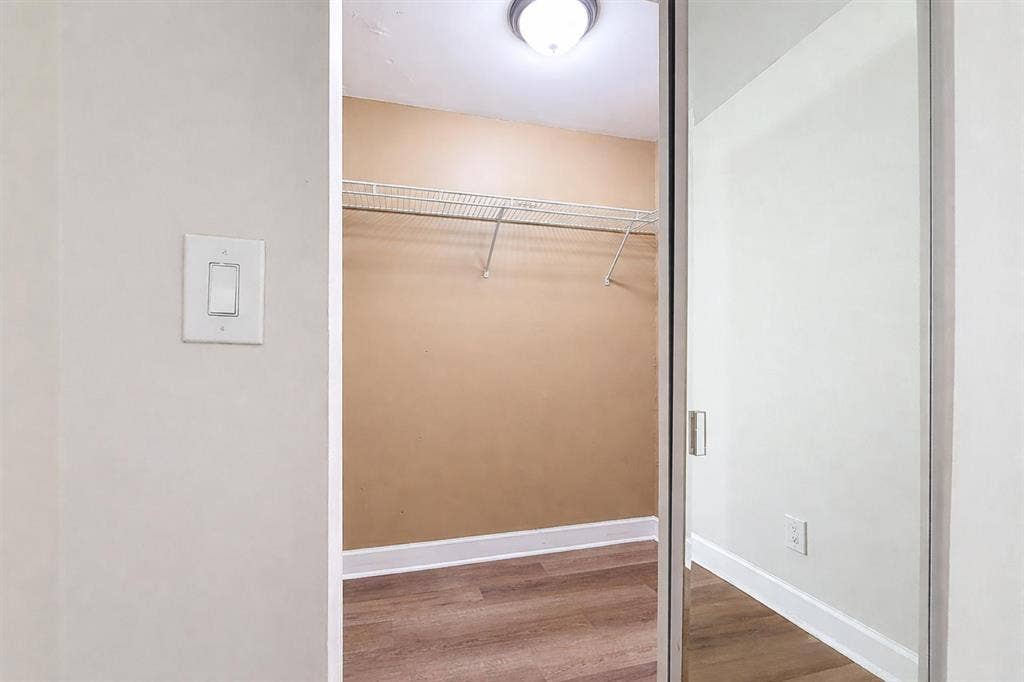 7 BR in Tallahassee