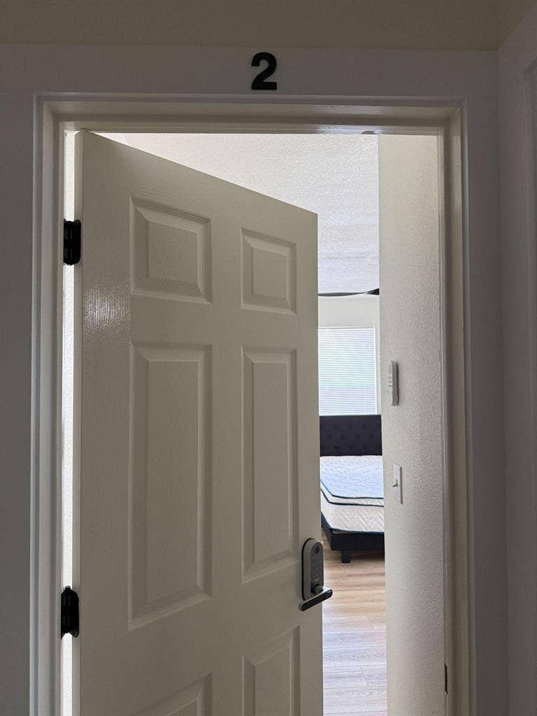 5 BR in San Marcos
