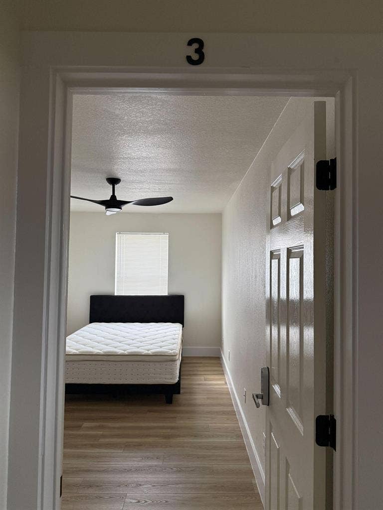 5 BR in San Marcos