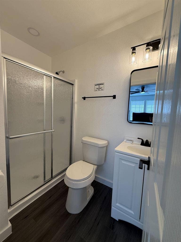 5 BR in San Marcos
