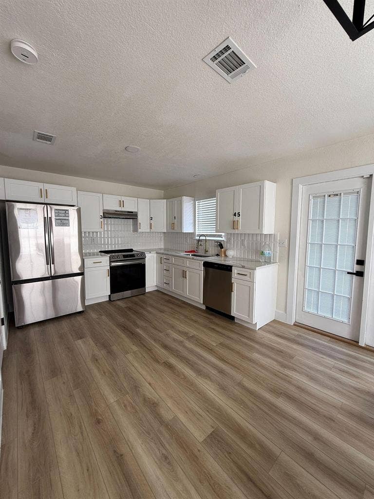 5 BR in San Marcos
