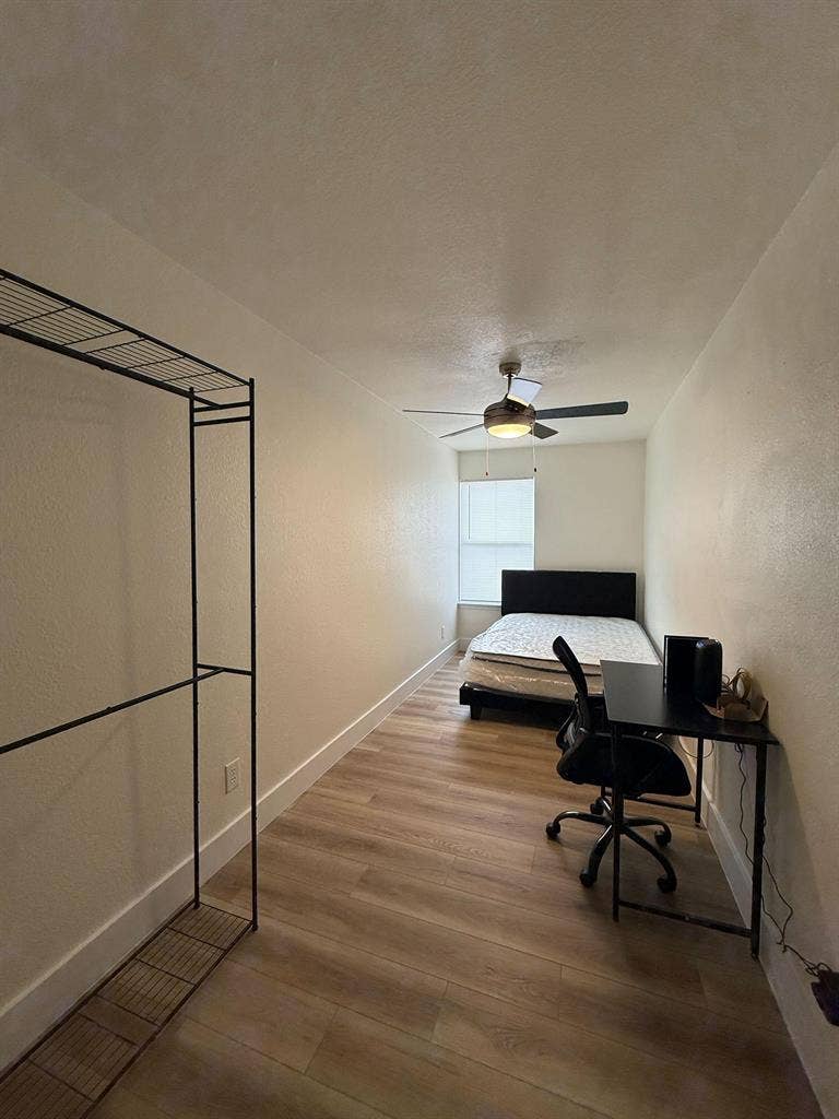5 BR in San Marcos