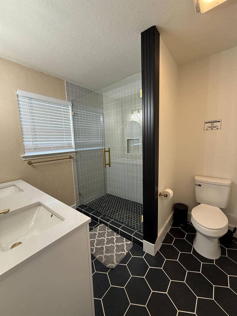 5 BR in San Marcos