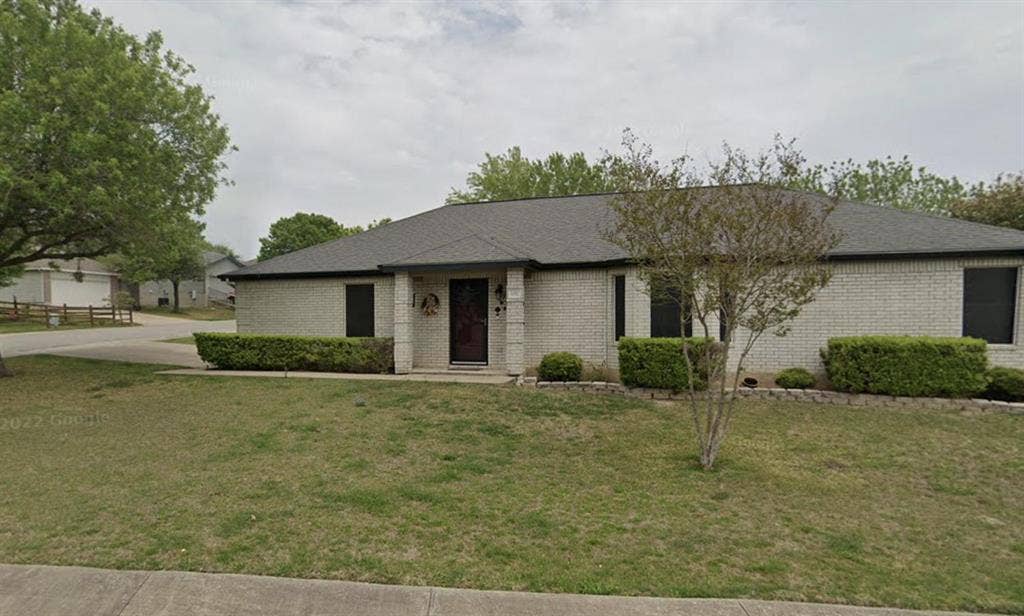 5 BR in San Marcos