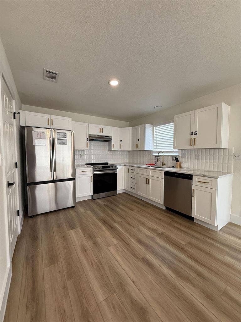 5 BR in San Marcos