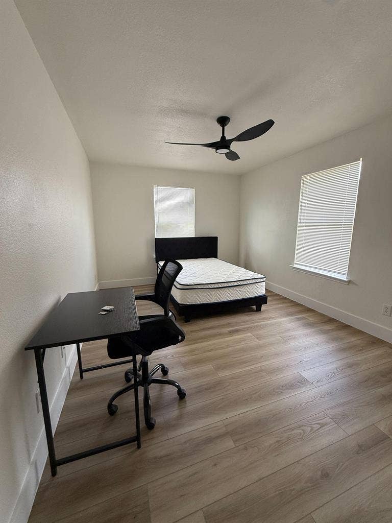 5 BR in San Marcos