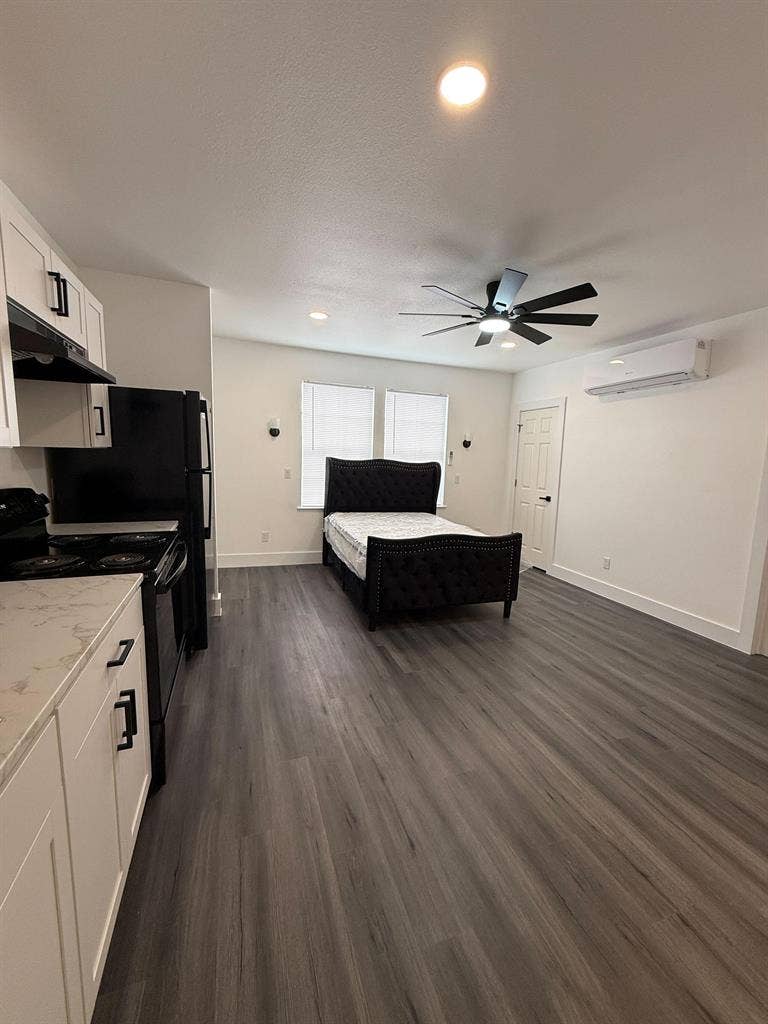 5 BR in San Marcos