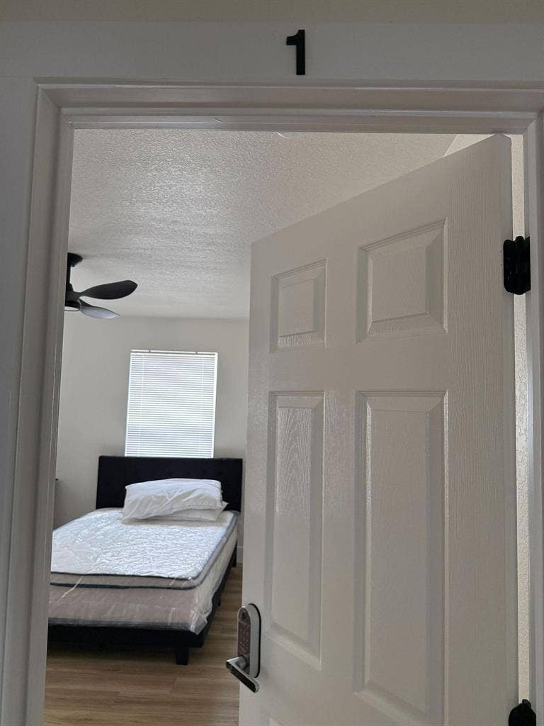 5 BR in San Marcos