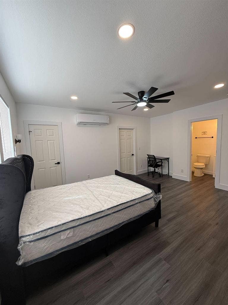 5 BR in San Marcos