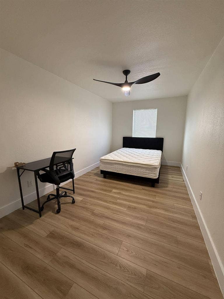 5 BR in San Marcos