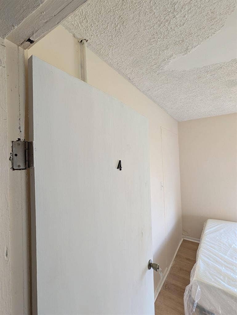 6 BR in Macon