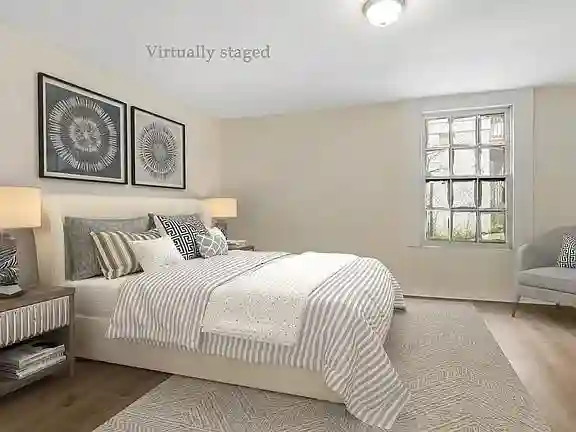 6 BR in Macon