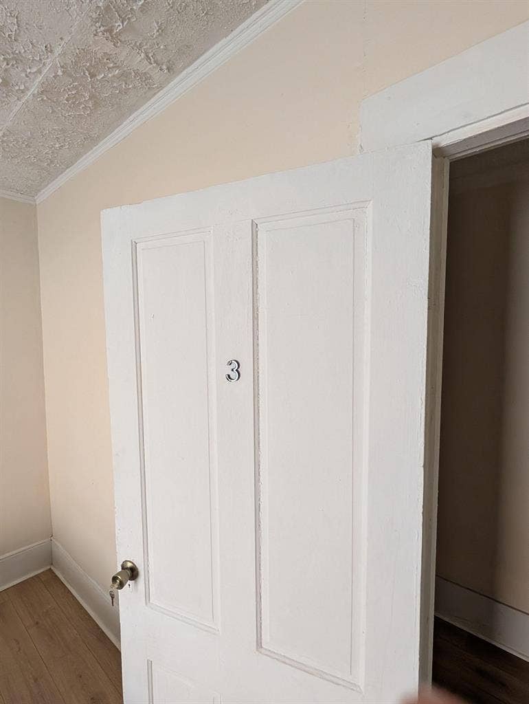 6 BR in Macon