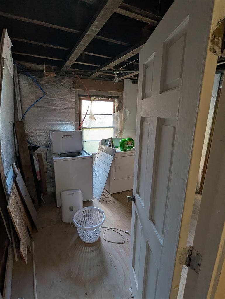 6 BR in Macon
