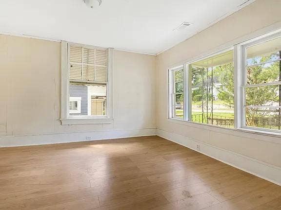 6 BR in Macon