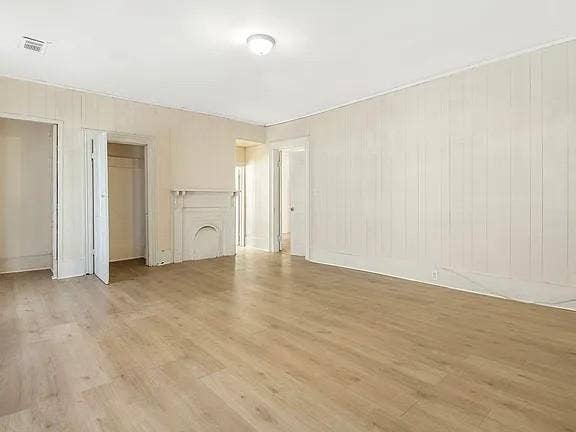 6 BR in Macon