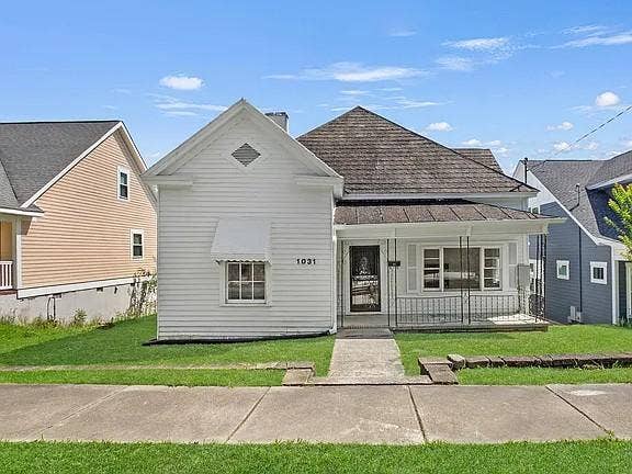 6 BR in Macon