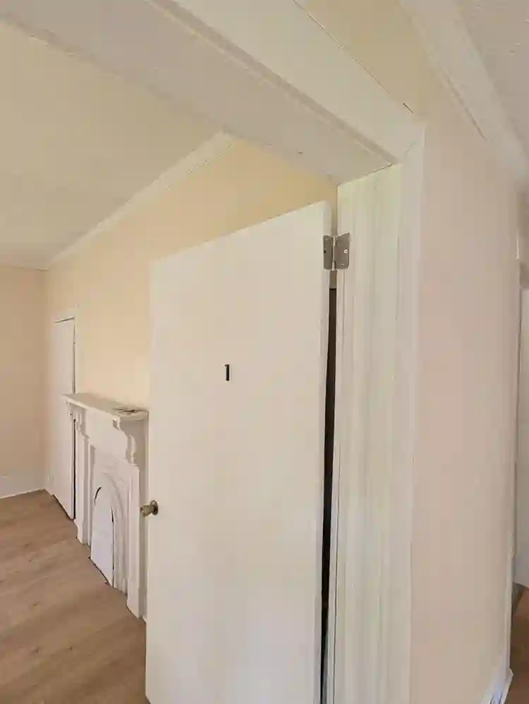 6 BR in Macon