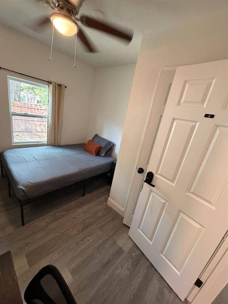 5 BR in Tampa