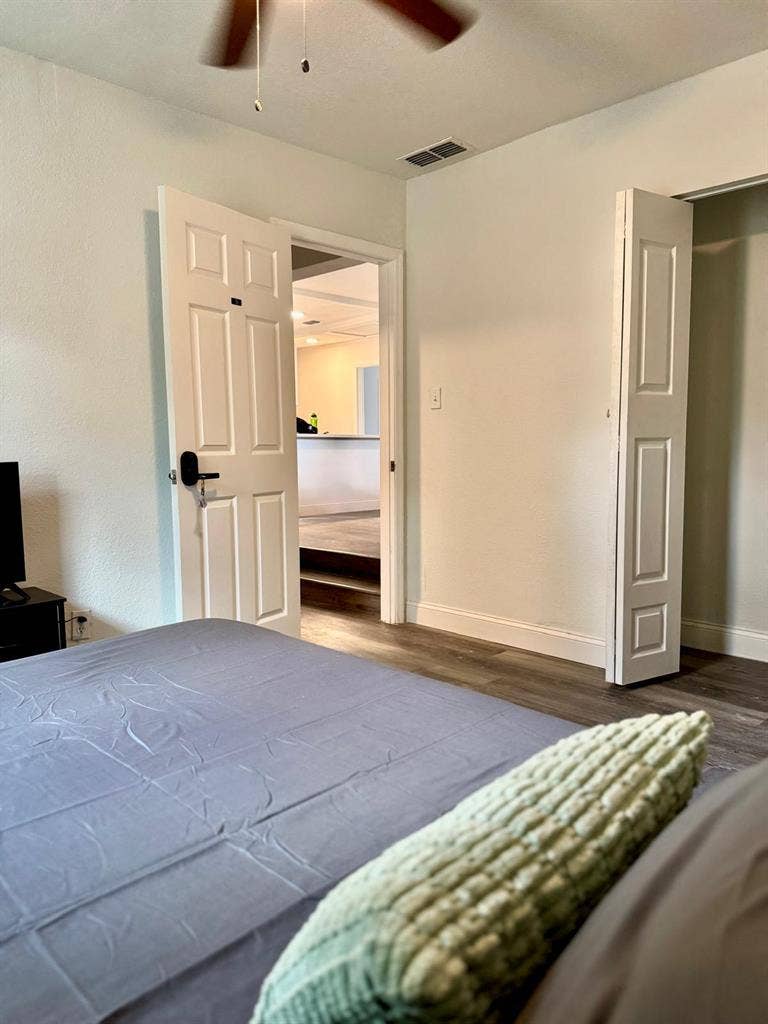 5 BR in Tampa