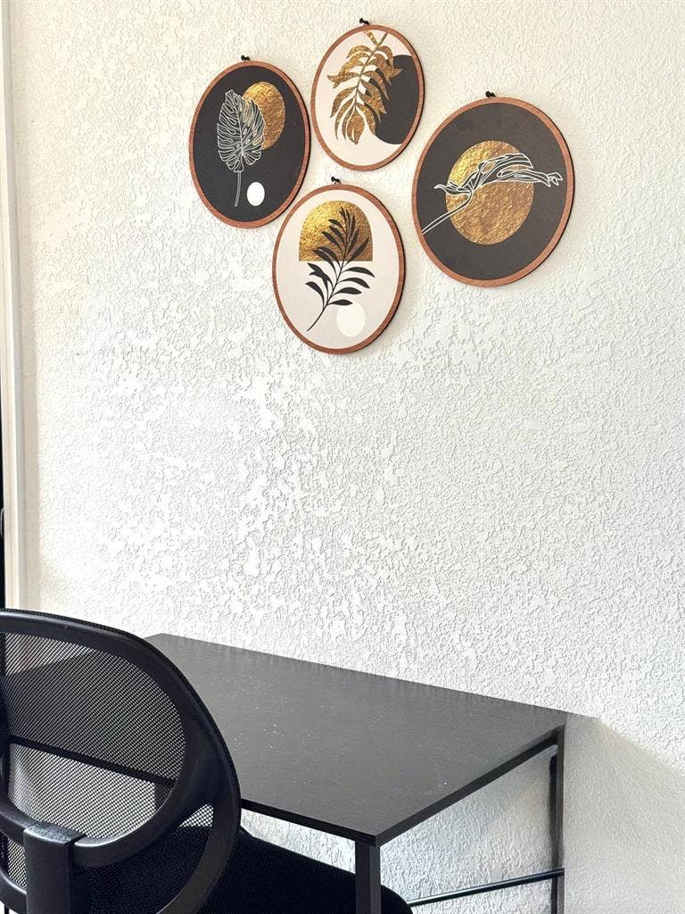 5 BR in Tampa