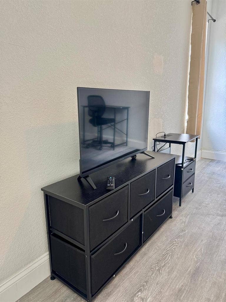 5 BR in Tampa