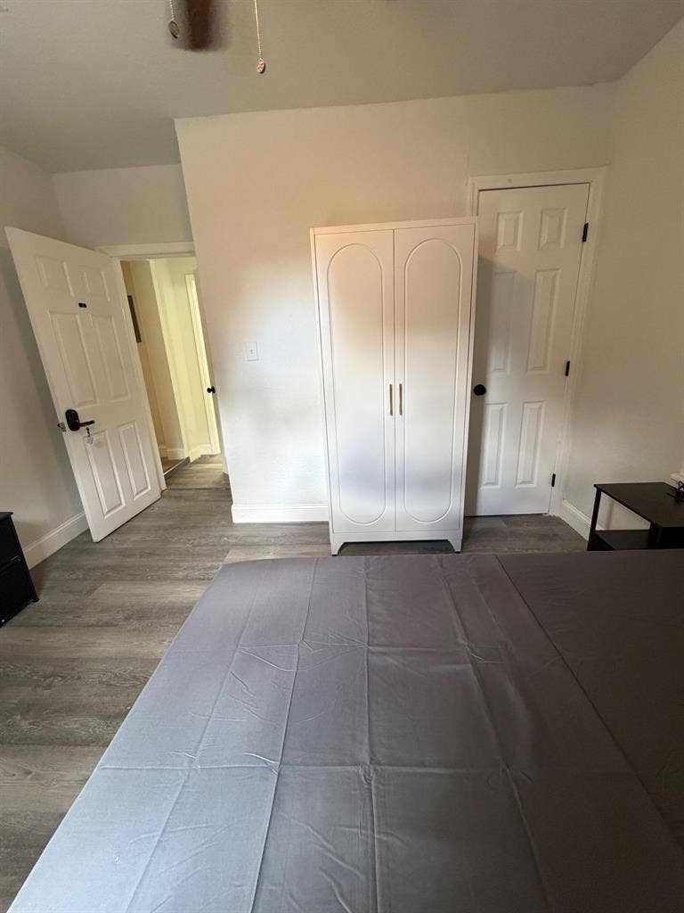 5 BR in Tampa