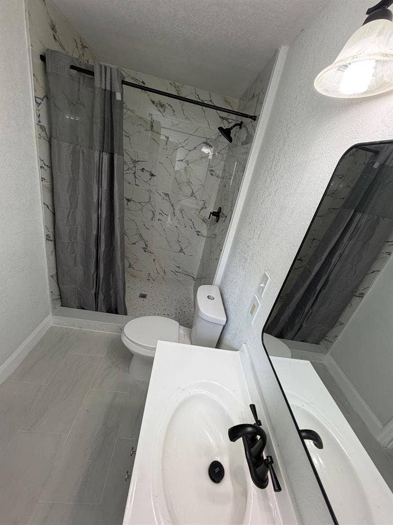 5 BR in Tampa