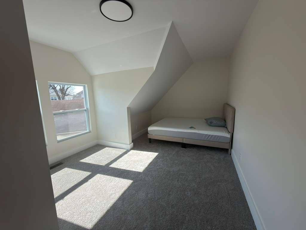 4 BR in Indianapolis