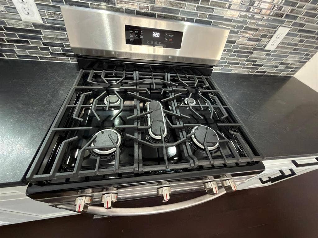 4 BR in Indianapolis