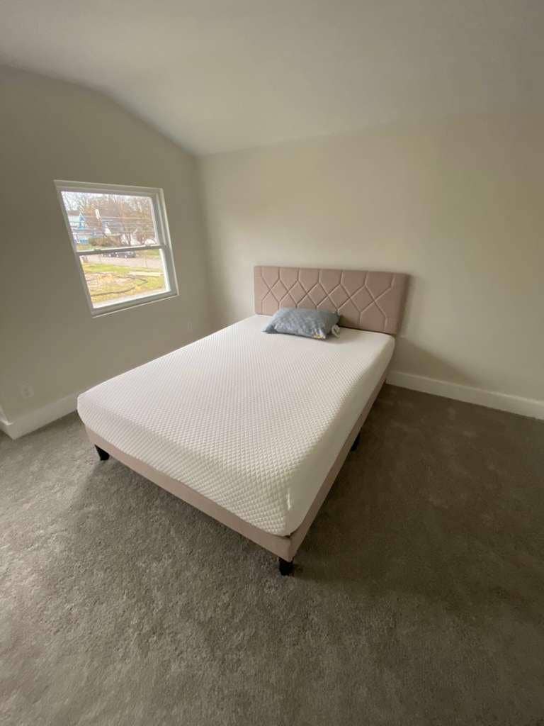 4 BR in Indianapolis