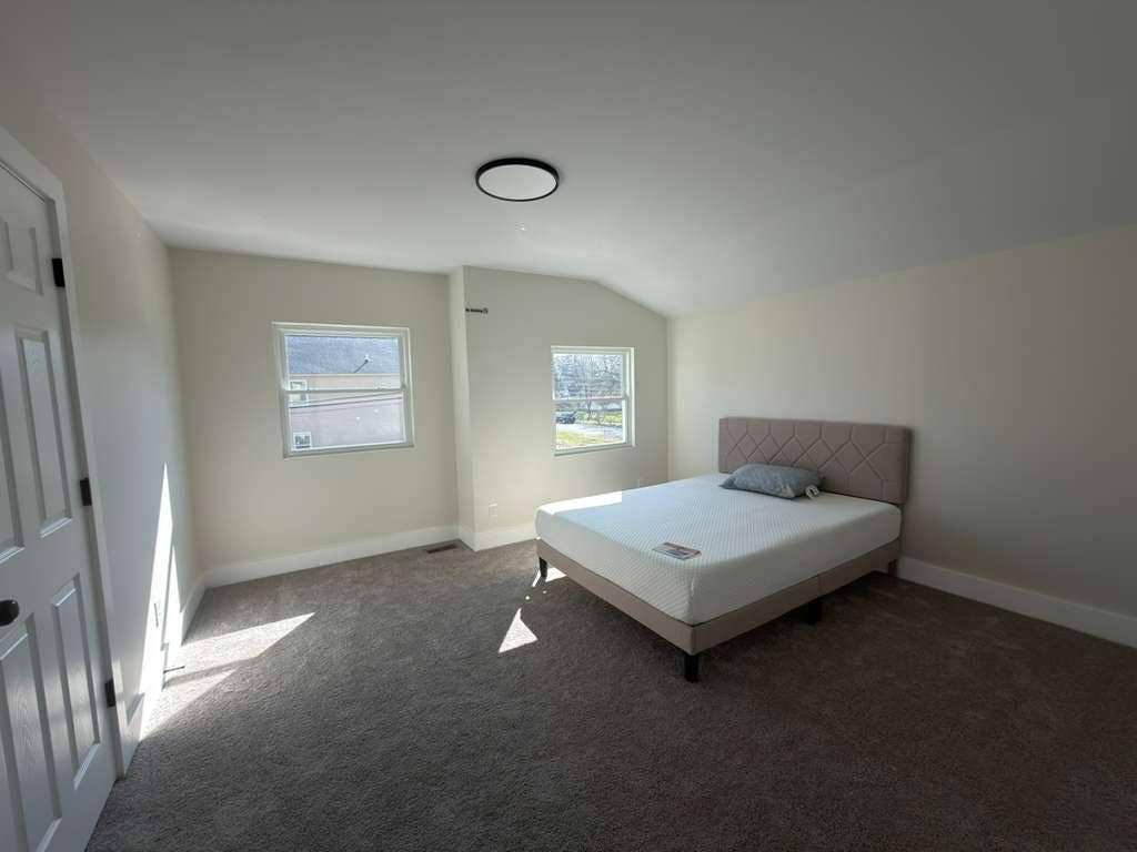 4 BR in Indianapolis
