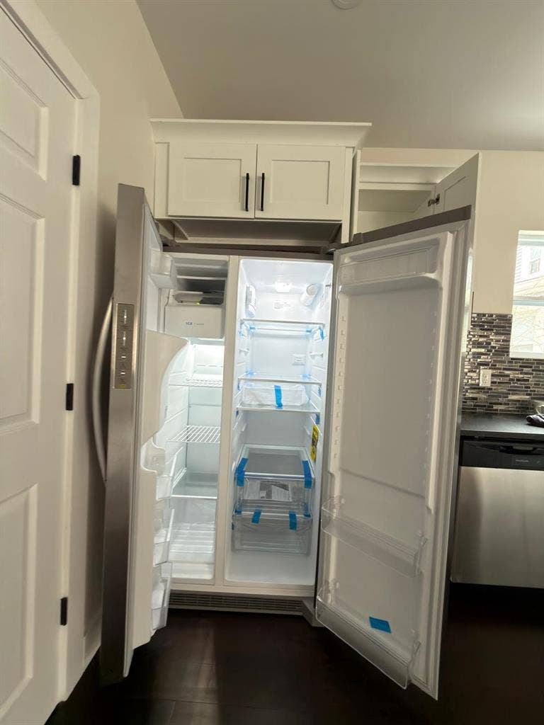 4 BR in Indianapolis