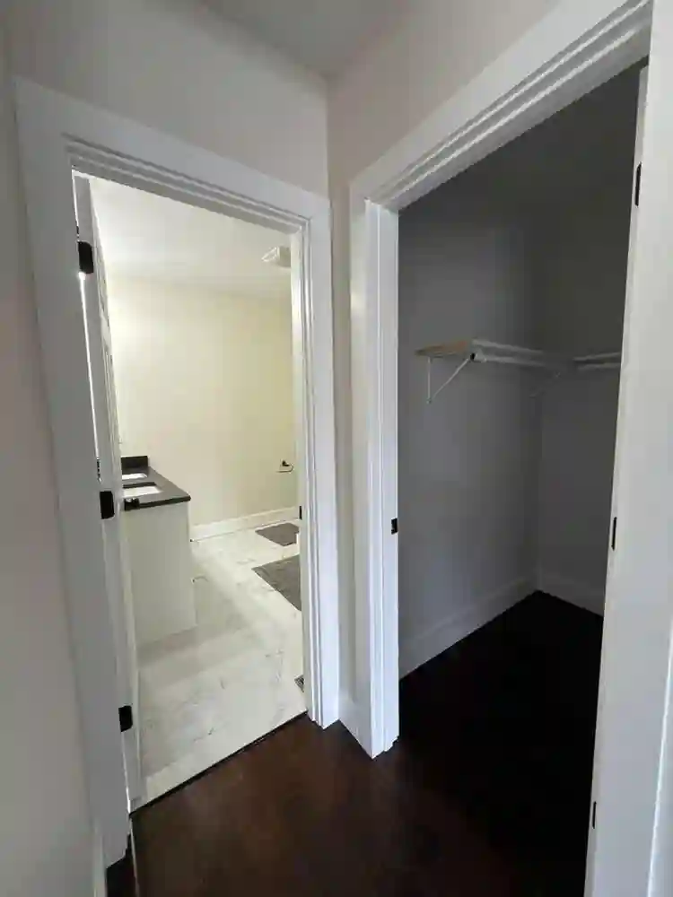 4 BR in Indianapolis