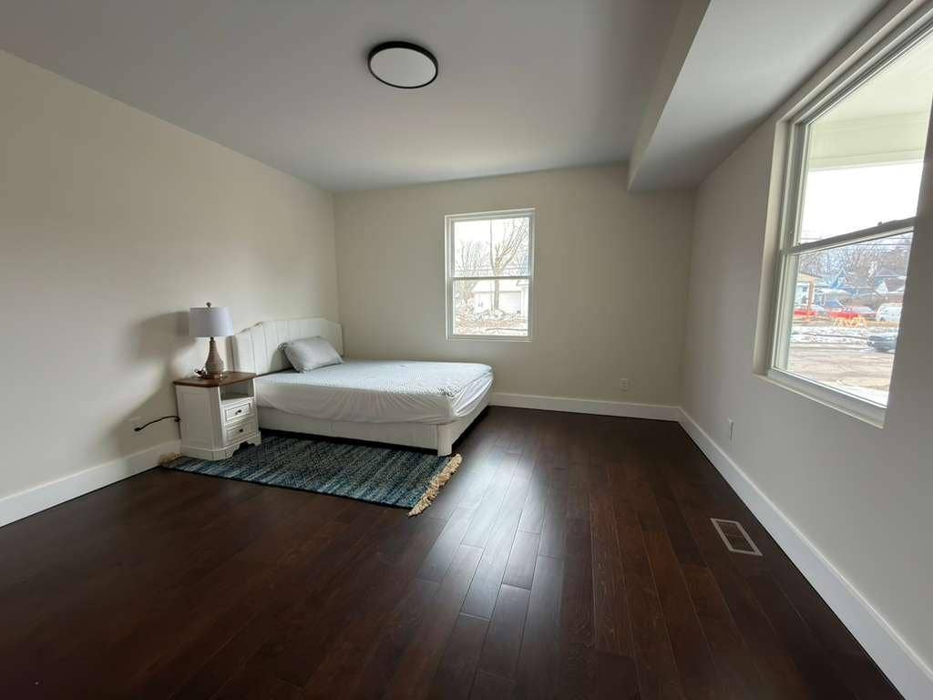 4 BR in Indianapolis