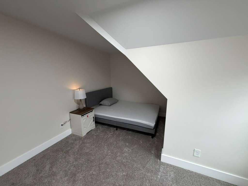 4 BR in Indianapolis