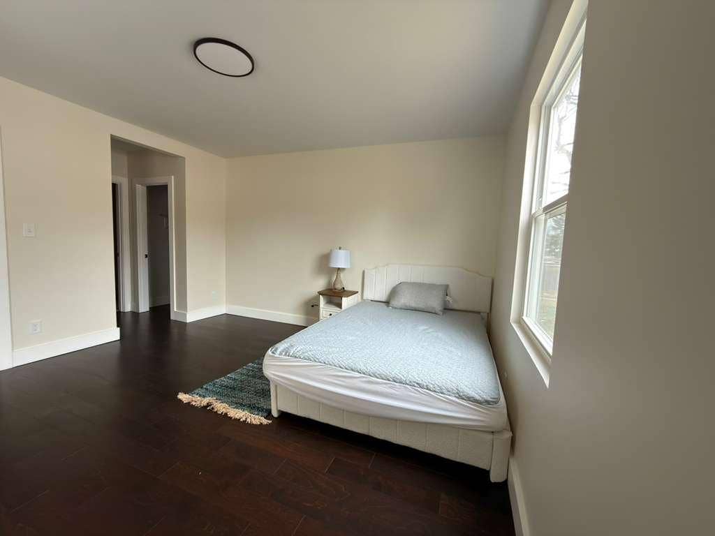 4 BR in Indianapolis