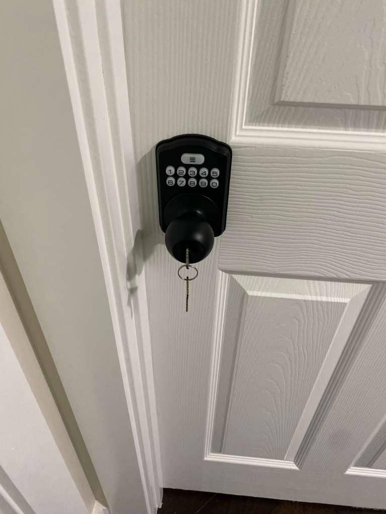 4 BR in Indianapolis