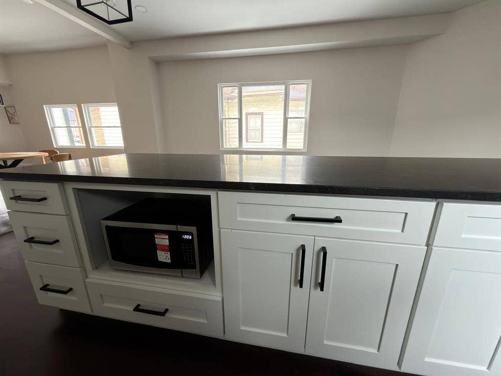 4 BR in Indianapolis