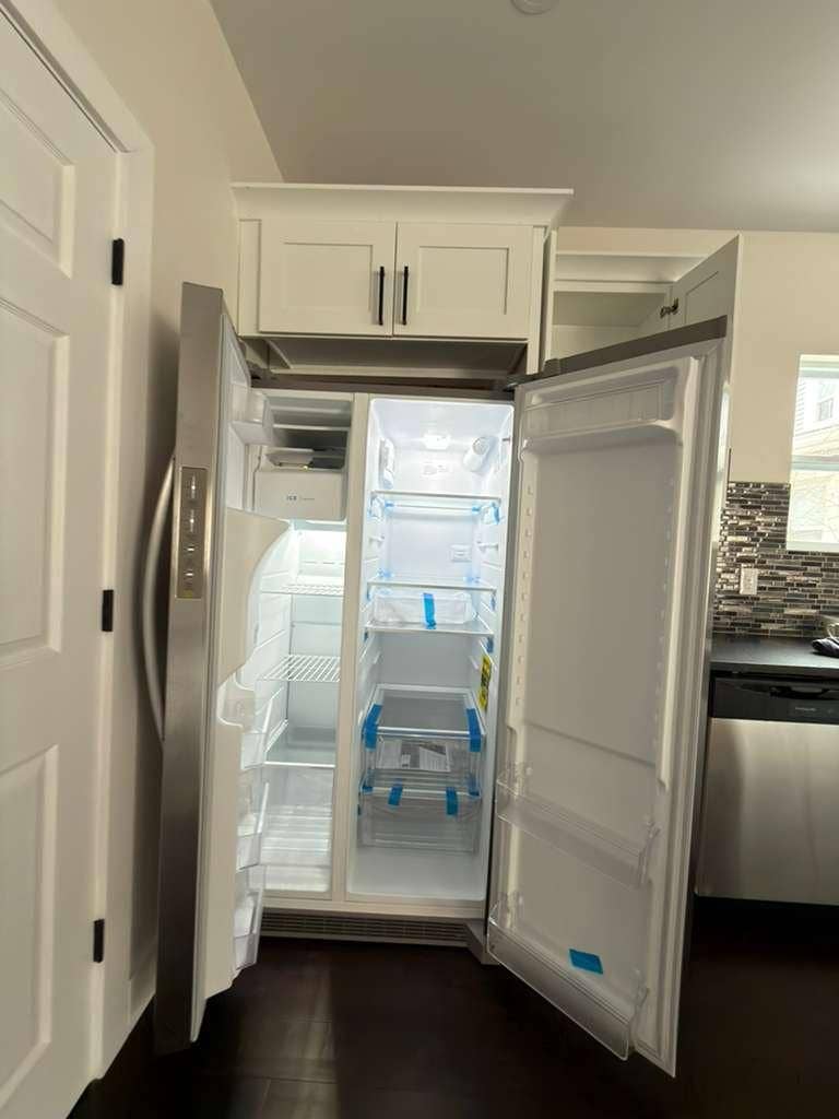 4 BR in Indianapolis