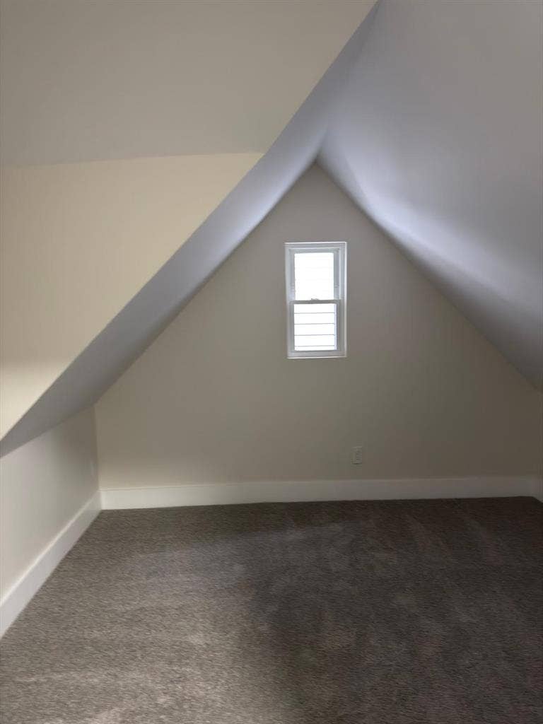 4 BR in Indianapolis
